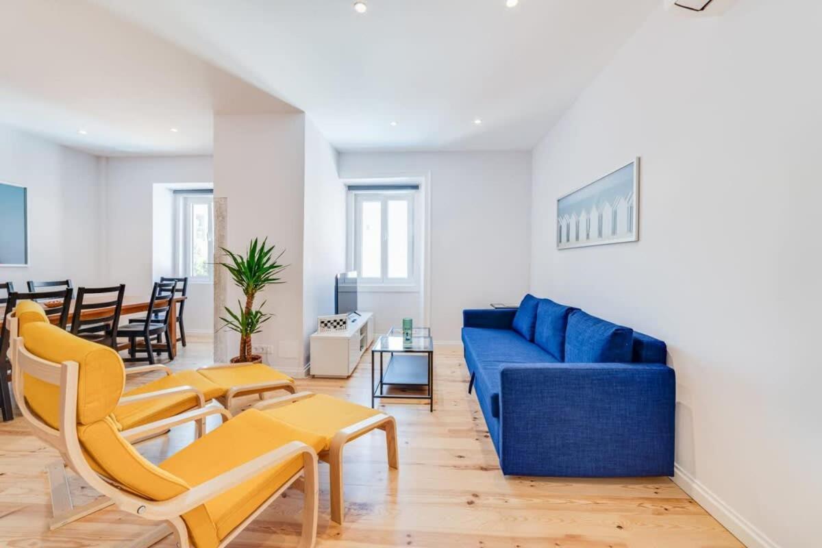 Cozy Coastal Getaway 3br In Apartment