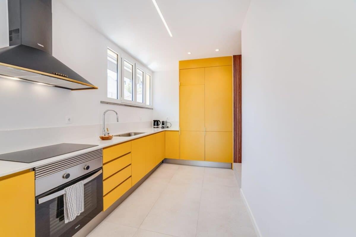 Apartment Cozy Coastal Getaway 3br In *