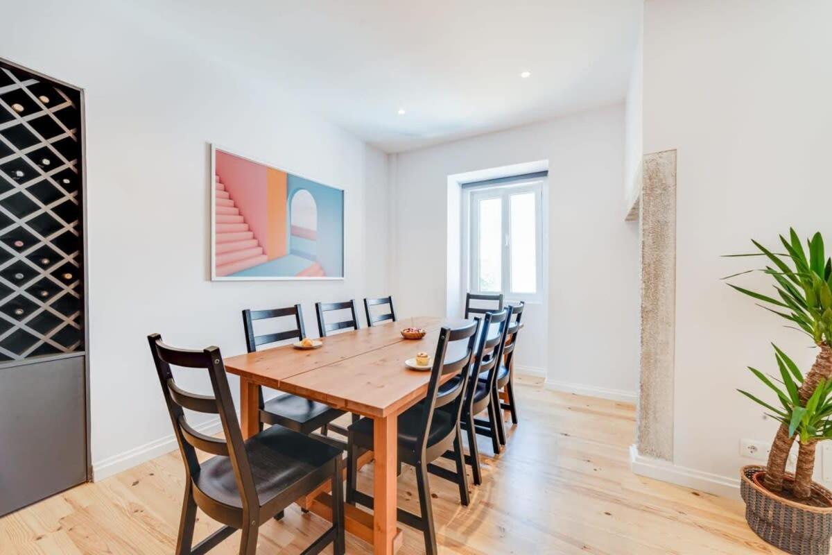 Cozy Coastal Getaway 3br In