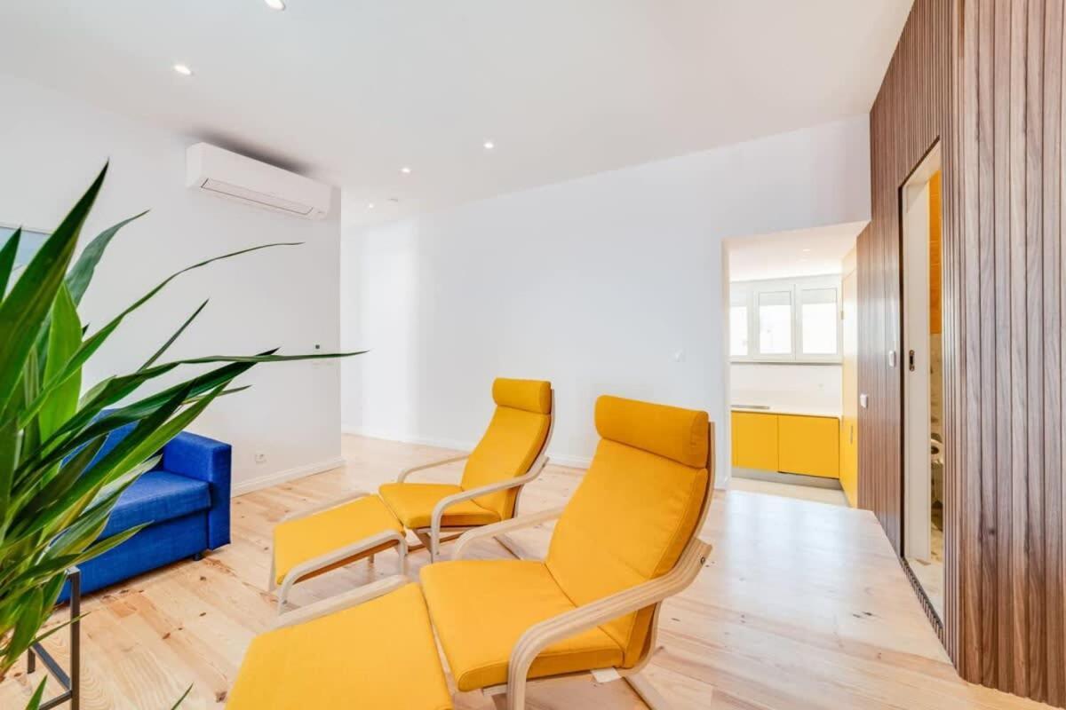 Apartment Cozy Coastal Getaway 3br In *