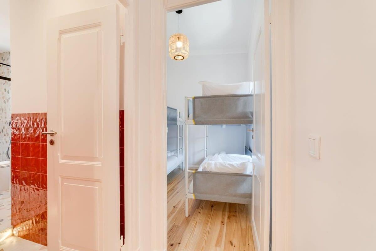 Cozy Coastal Getaway 3br In Apartment *