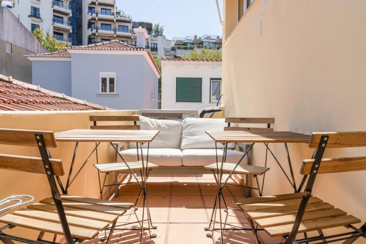 Cozy Coastal Getaway 3br In Apartment