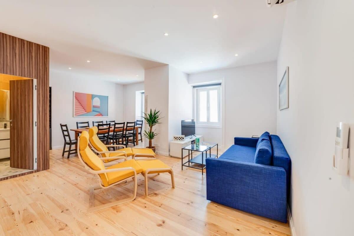 Cozy Coastal Getaway 3br In *