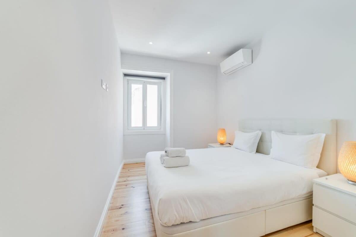 Apartment Cozy Coastal Getaway 3br In