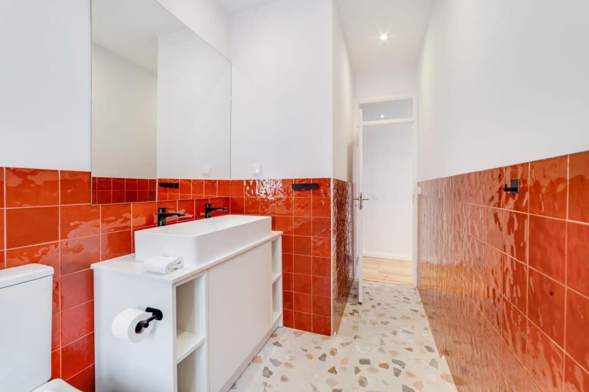 Cozy Coastal Getaway 3br In *