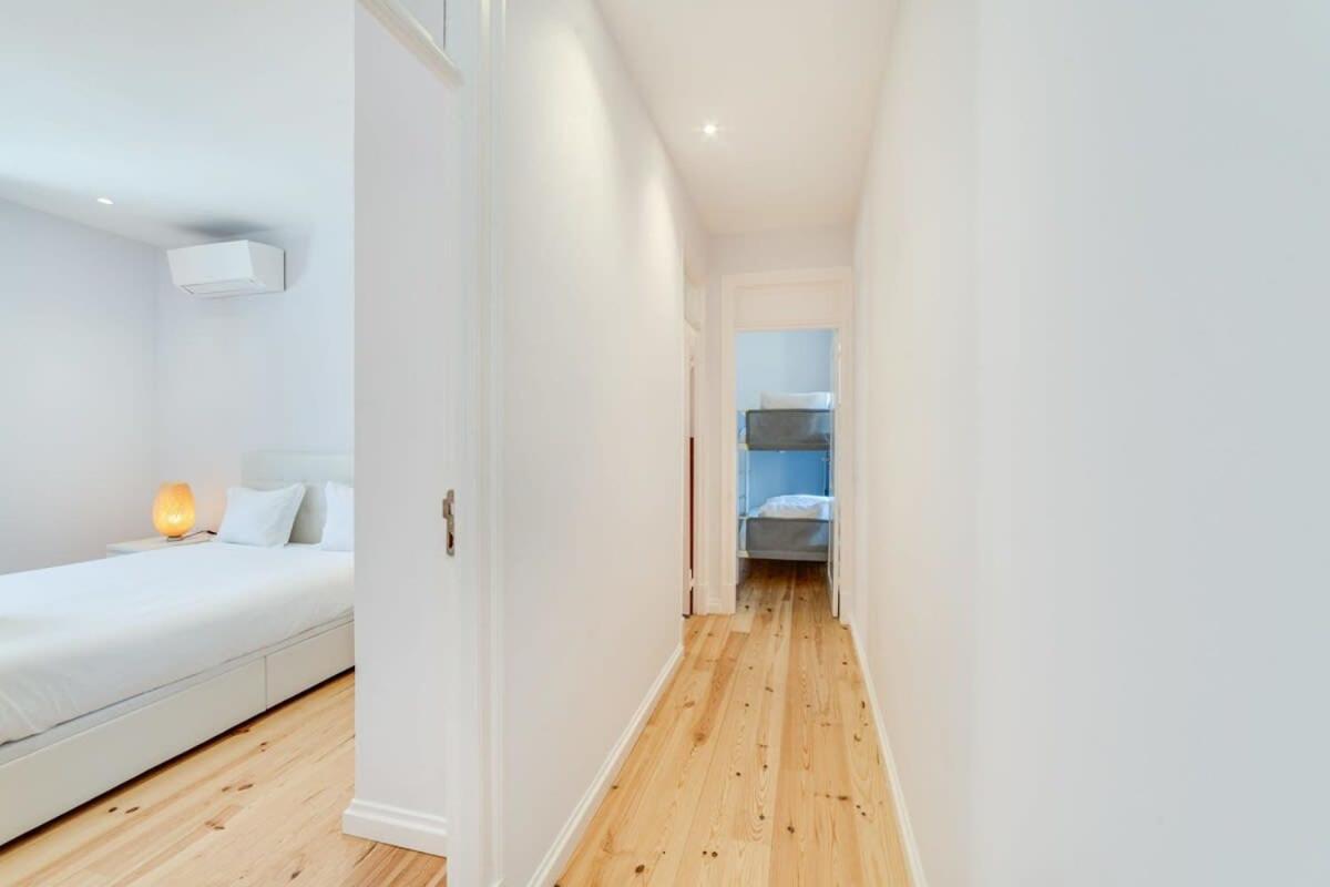 Cozy Coastal Getaway 3br In