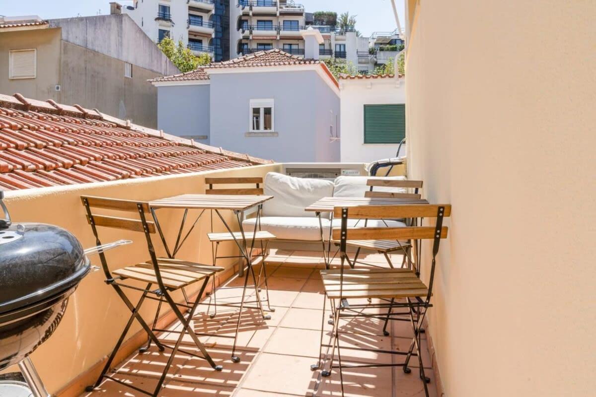 Apartment Cozy Coastal Getaway 3br In *